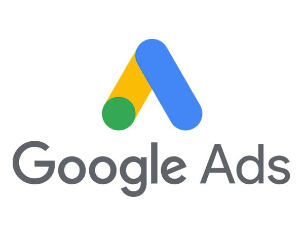 Google Ads Logo SEO Chester