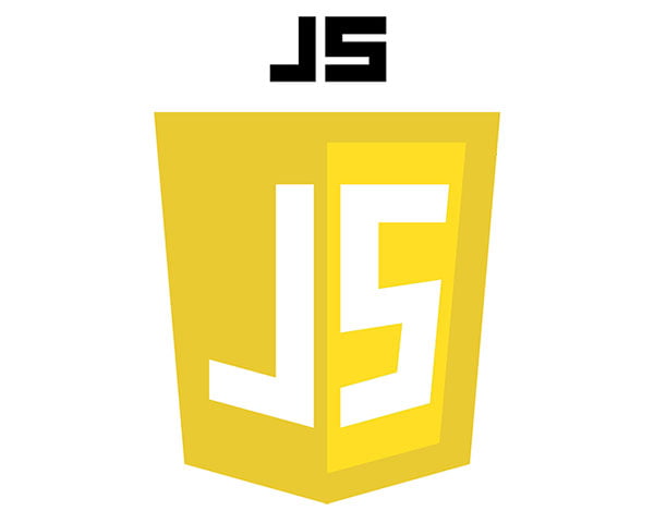 Javascript Logo