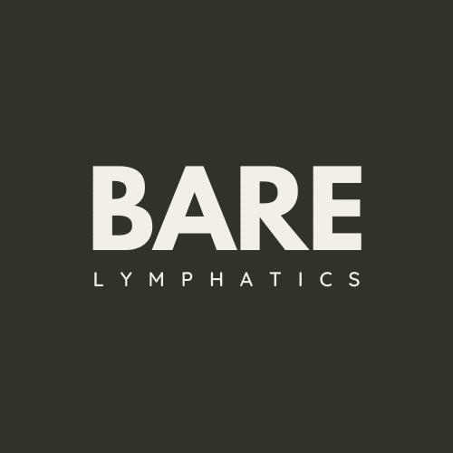 Black And White Aesthetic Minimalist Modern Simple Typography Coconut Cosmetics Logo (1)