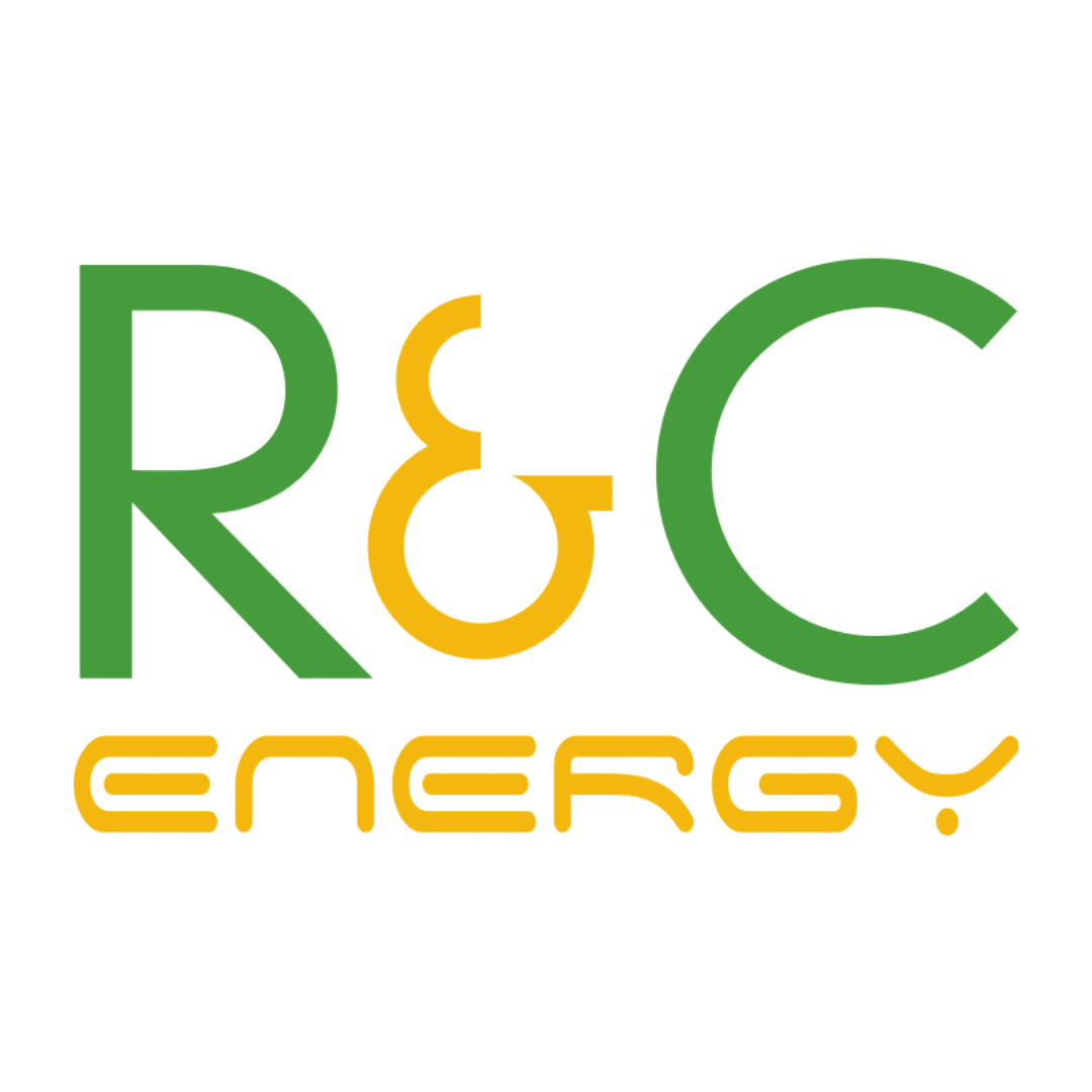 Rural & Country Energy