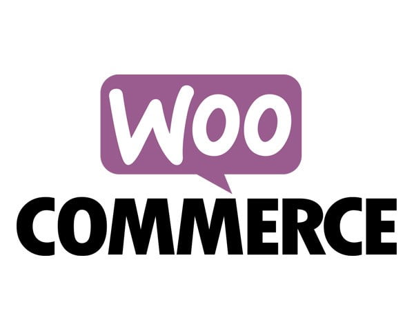Woo Commerce for Website Design