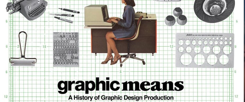 Graphic Means Released!