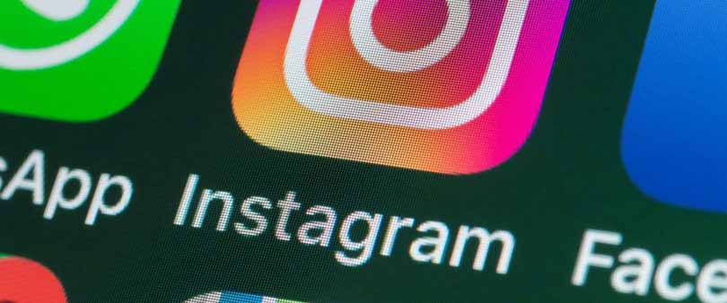 Merging Social Media
