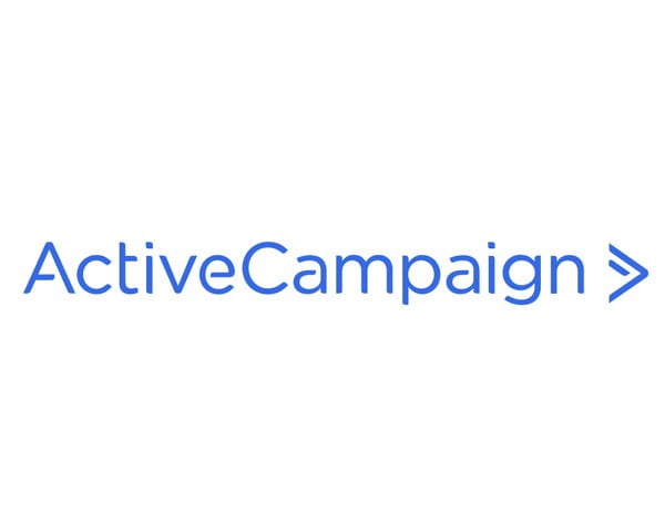 Active Campaign for Marketing