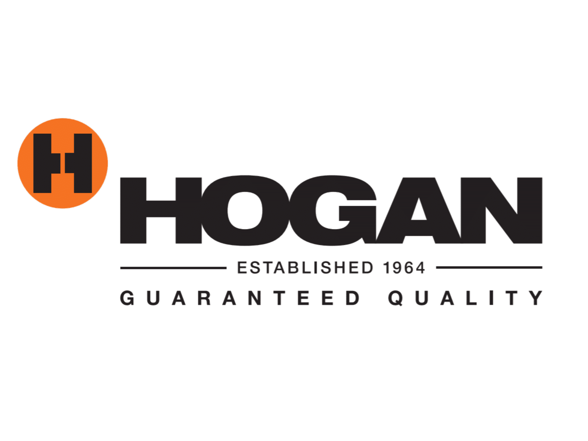 Hogan Group Logo