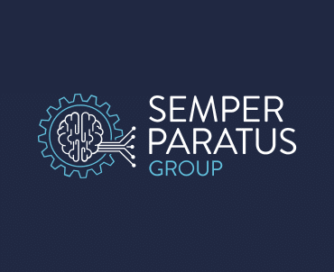 Semper Paratus Lead Generation Solutions Chester