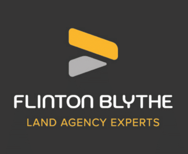 Flinton Blythe Land Agency
