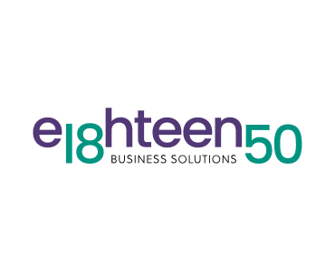 Eighteen 50 Chester HR Support Logo