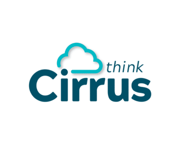 Think Cirrus Chester Logo