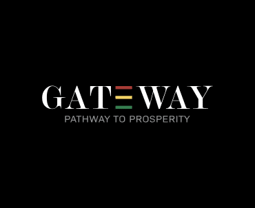 Gateway Business Services Marketing
