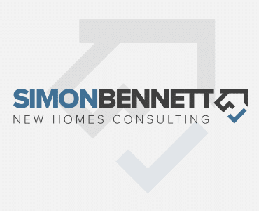 Simon Bennet Business Services Marketing