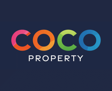 COCO Property Marketing Agency