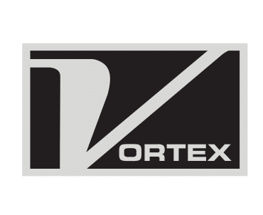 Vortex logo