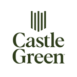 castle-green-homesDeveloperLogo