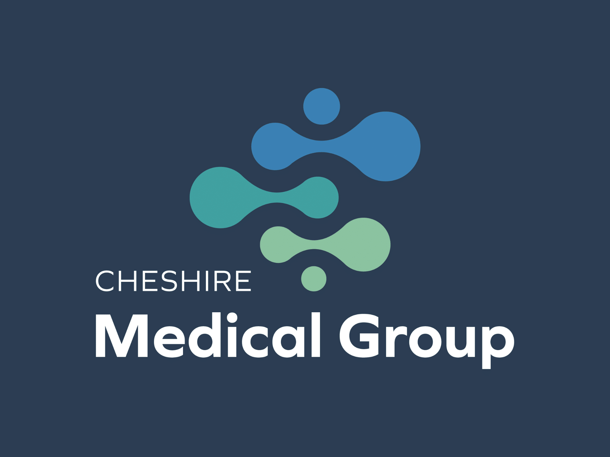 Cheshire Medical Group Marketing