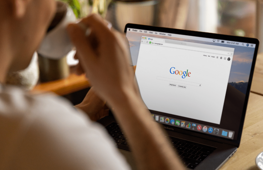 SEO Performance