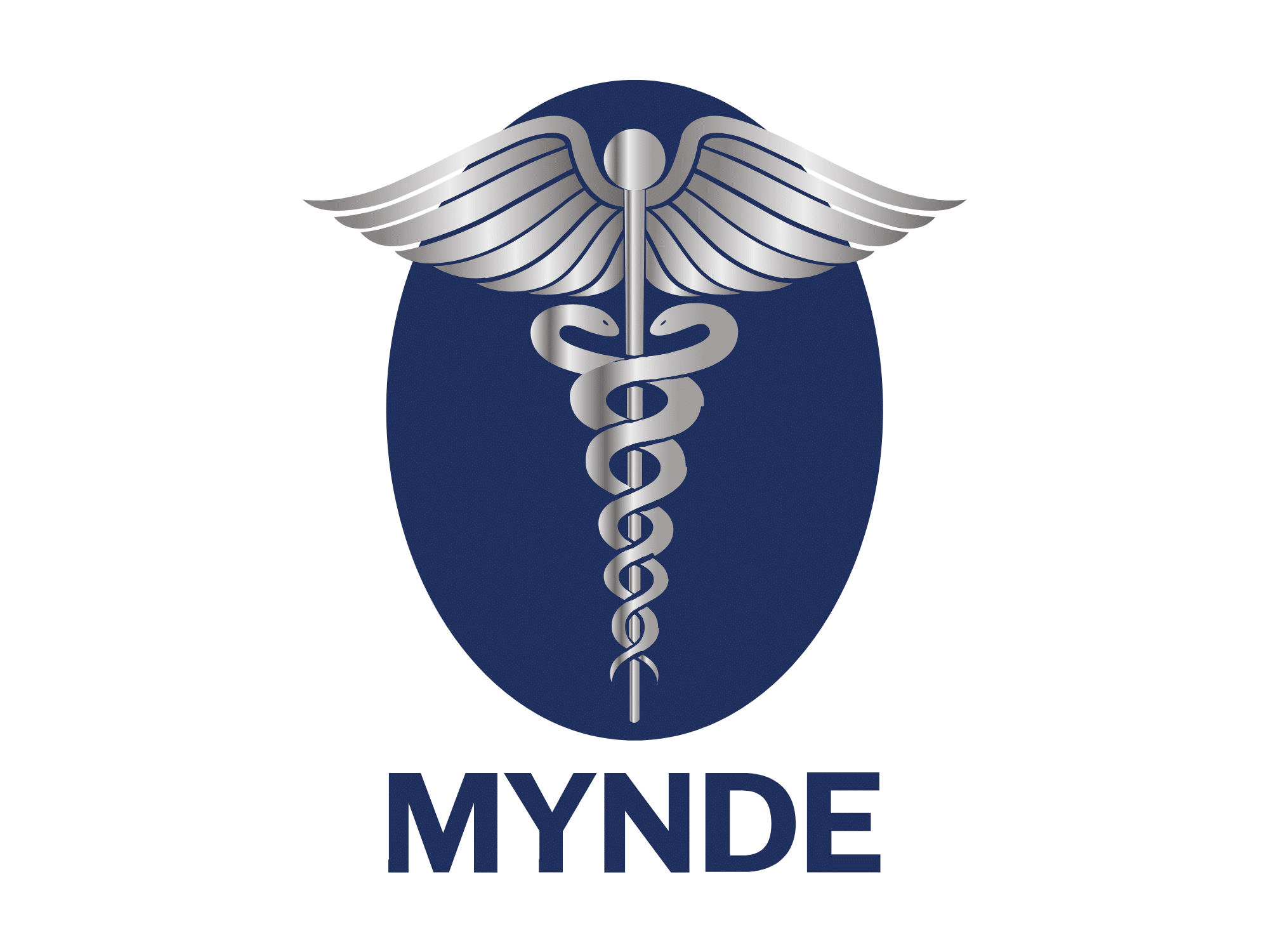 Mynde Engineering Medical Training