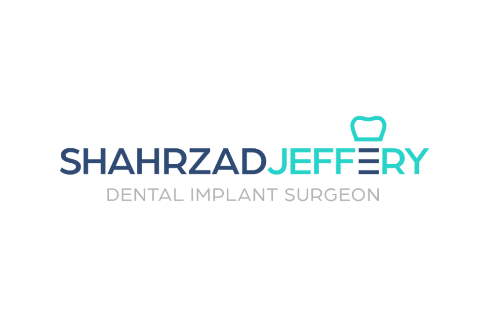 healthcare marketing logo