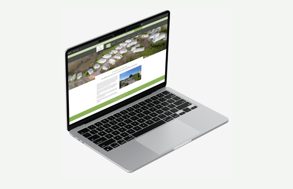 North Wales SEO Agency