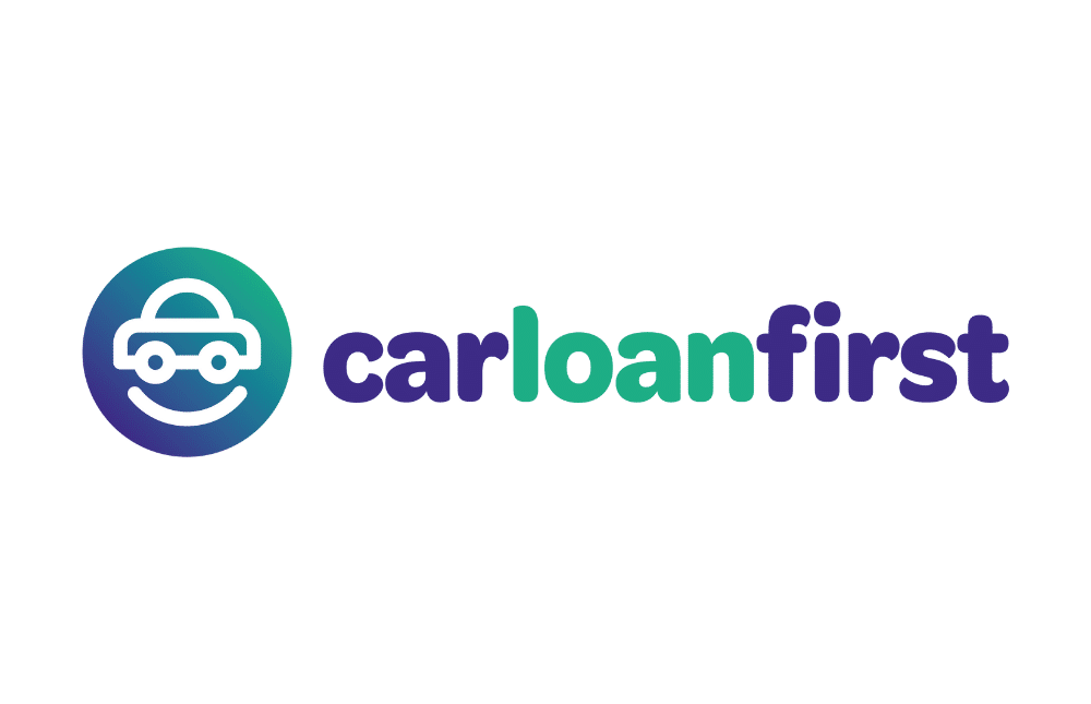 branding finance marketing