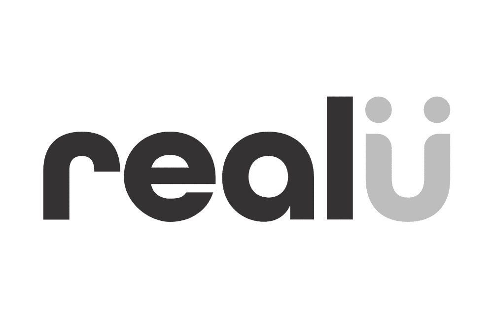 technology branding
