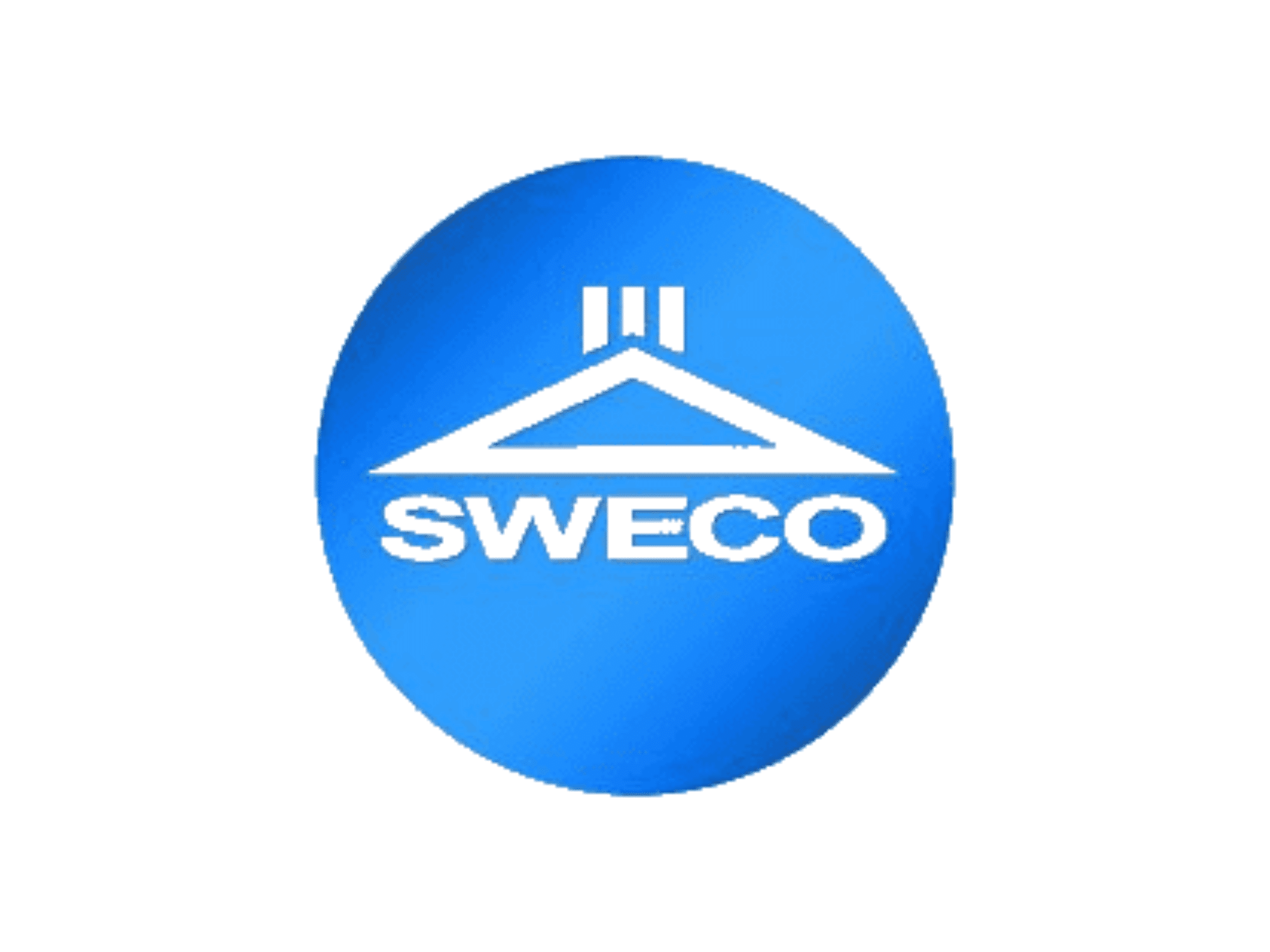 Sweco manufacturing marketing agency