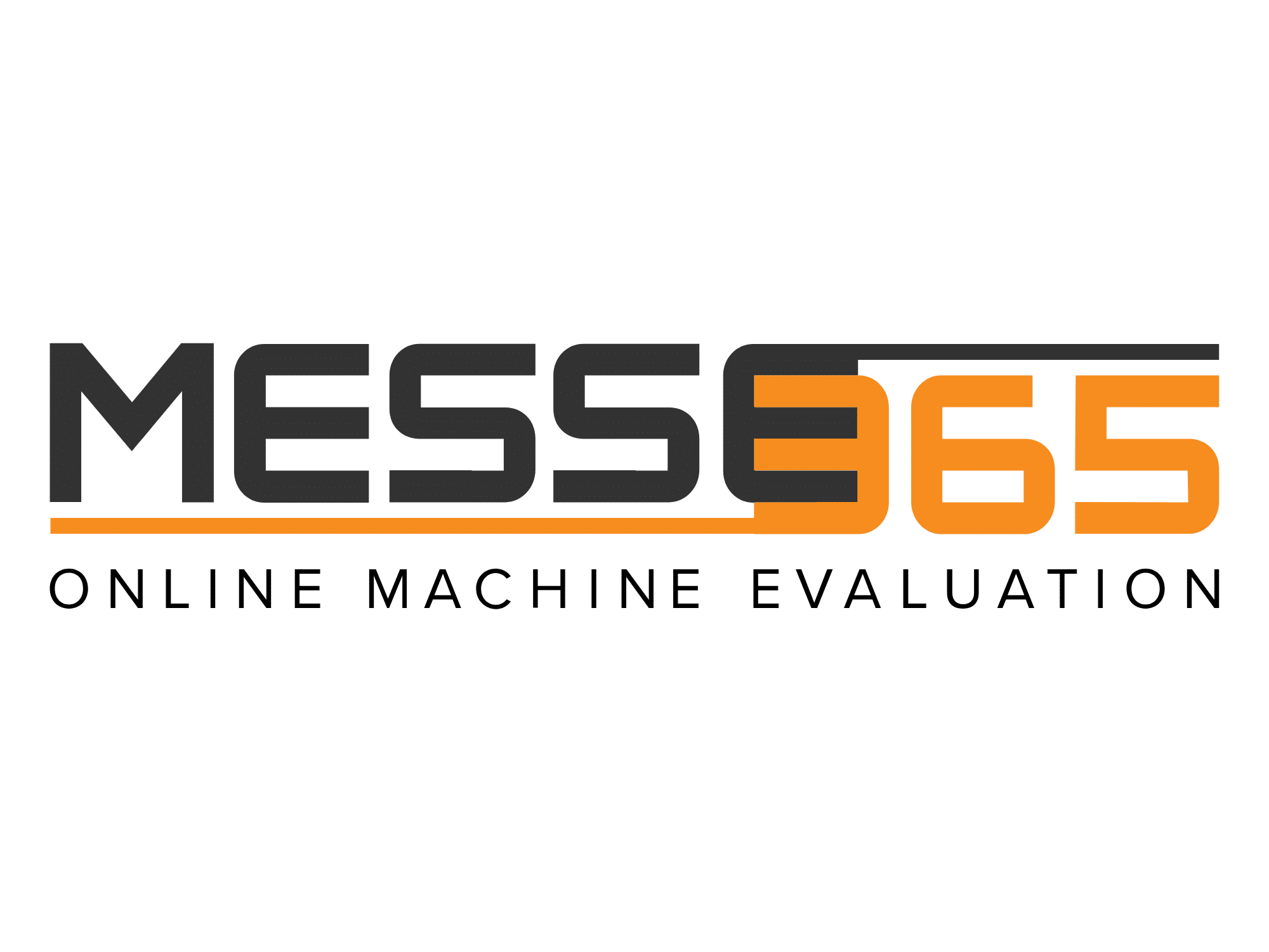 messe365online logo marketing