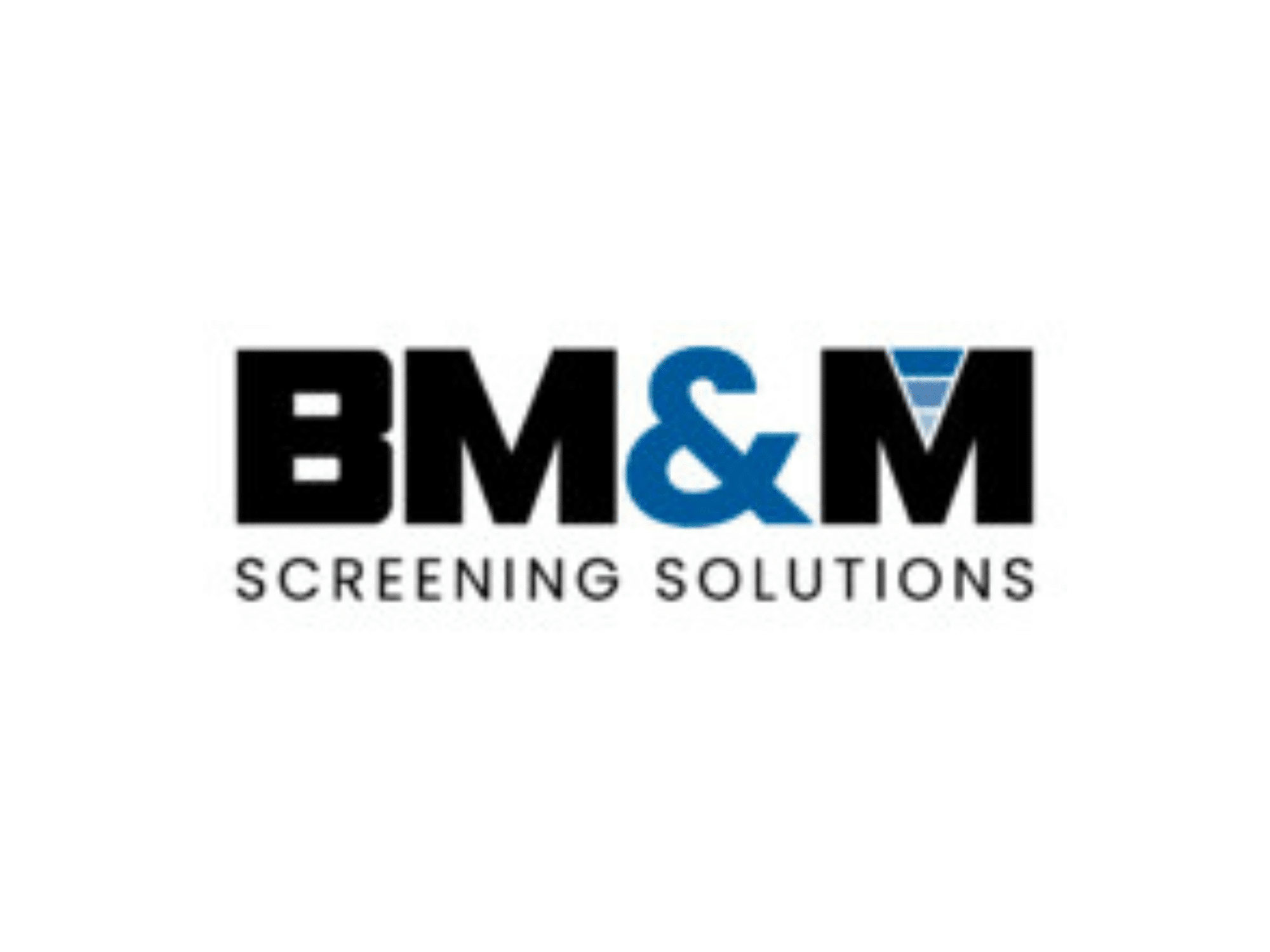 BM&M manufacturing marketing agency