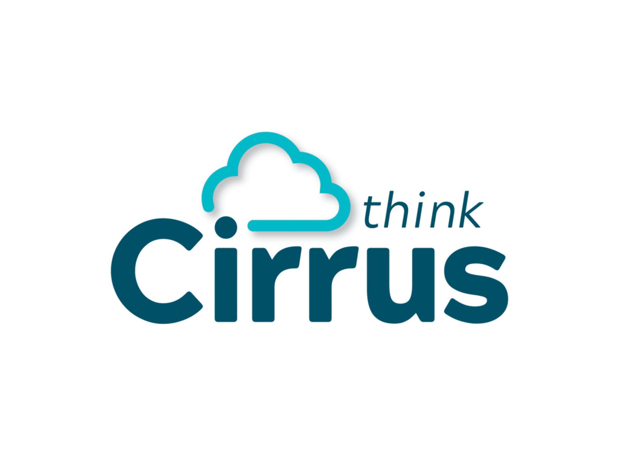 saas logo design