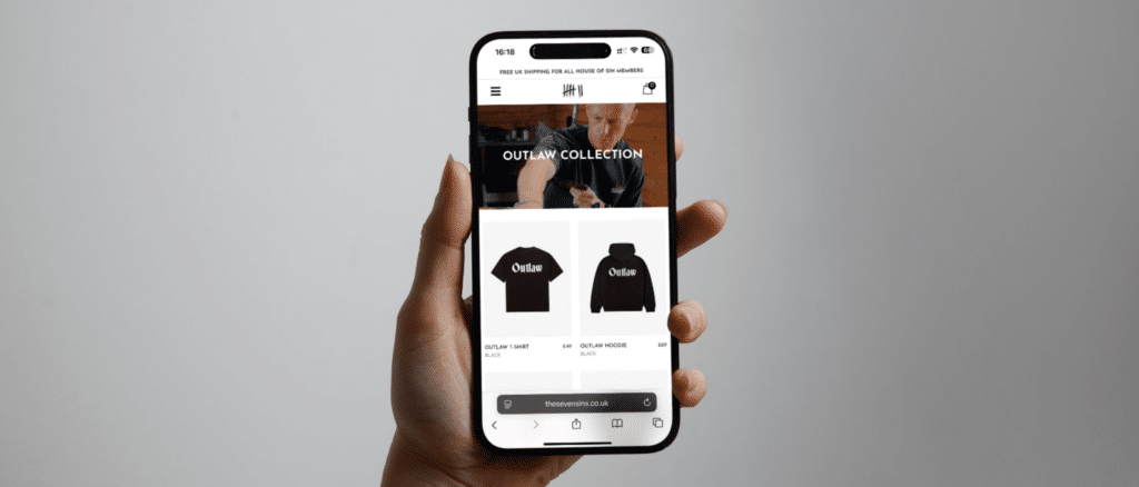 accessibility web design chester