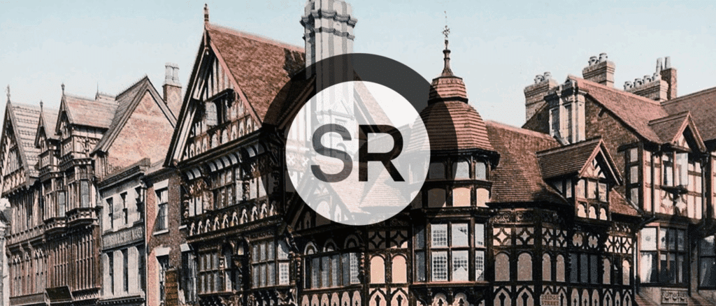 Local SEO - GBP Reviews