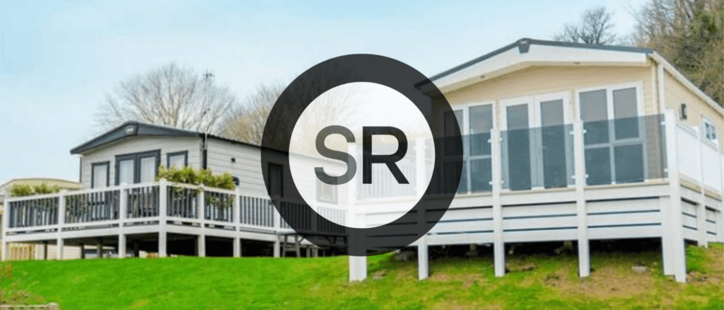 Strategic Marketing Consultancy