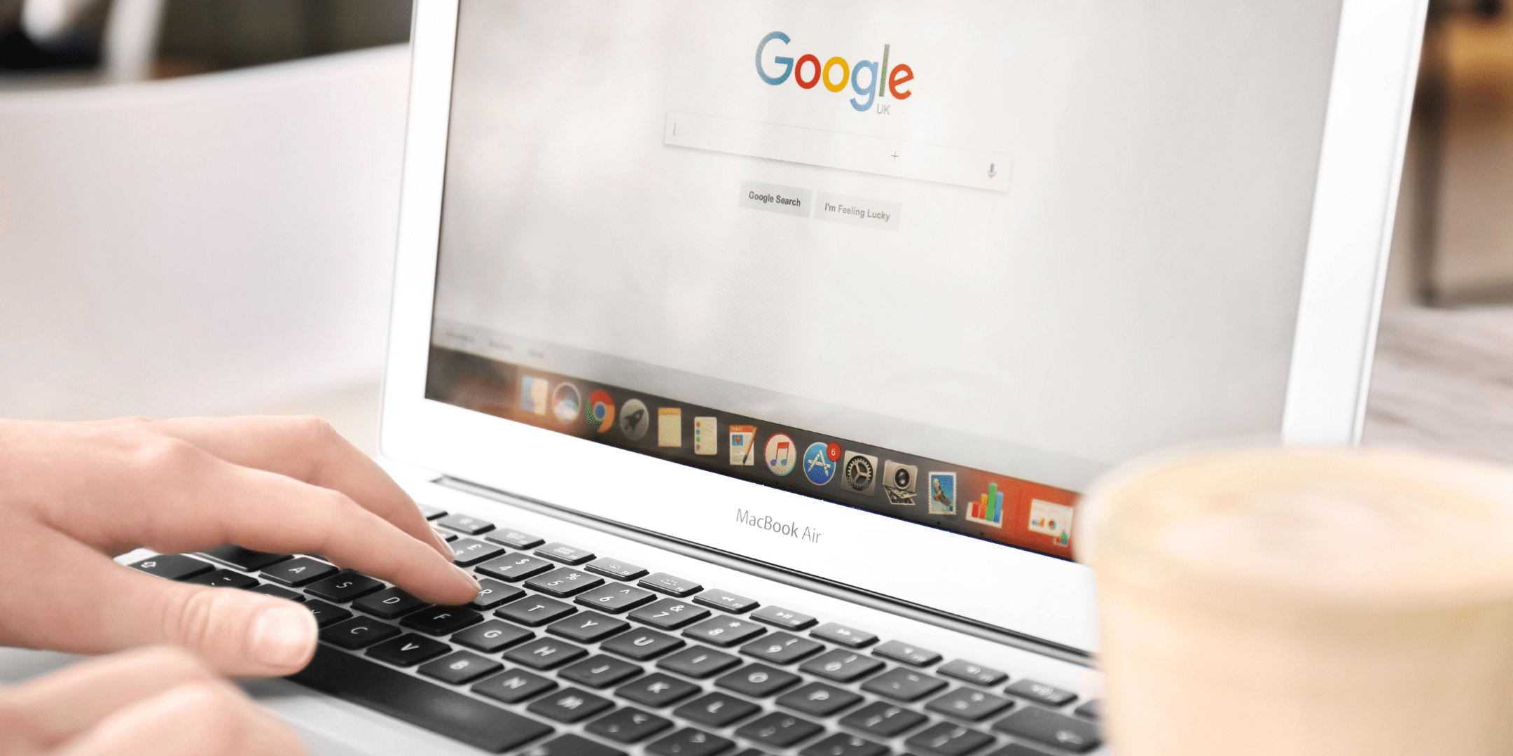 PPC Launch Campaigns