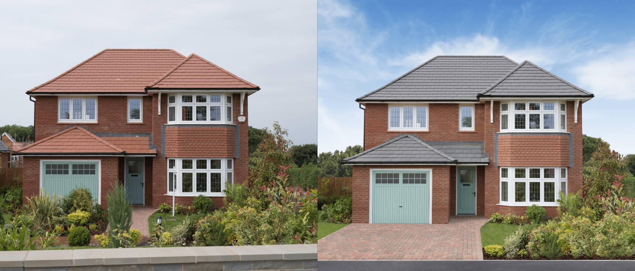 photo retouching before and after