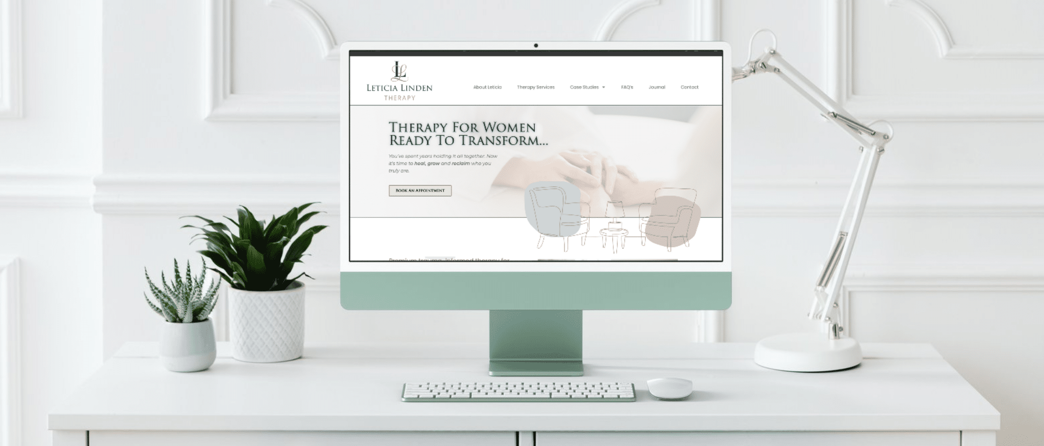 pay per click ads