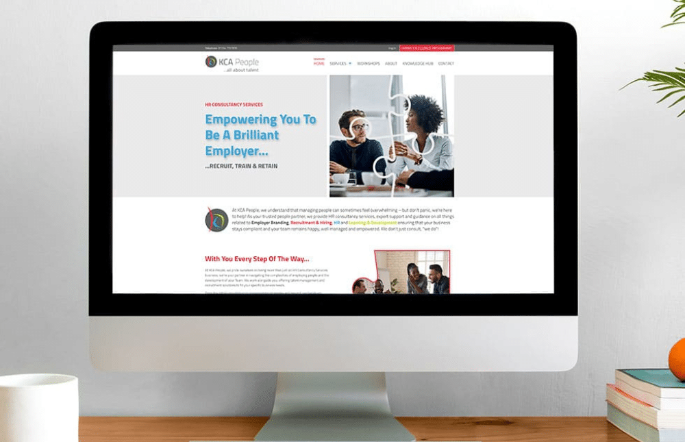 digital marketing agency Email Marketing