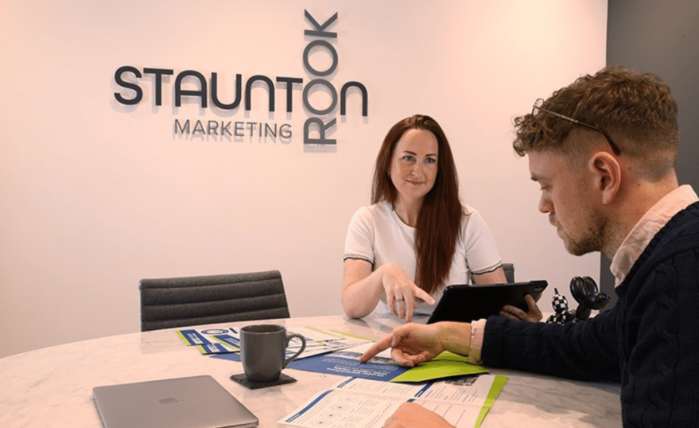 AI Search Engine Optimisation Trust Signals