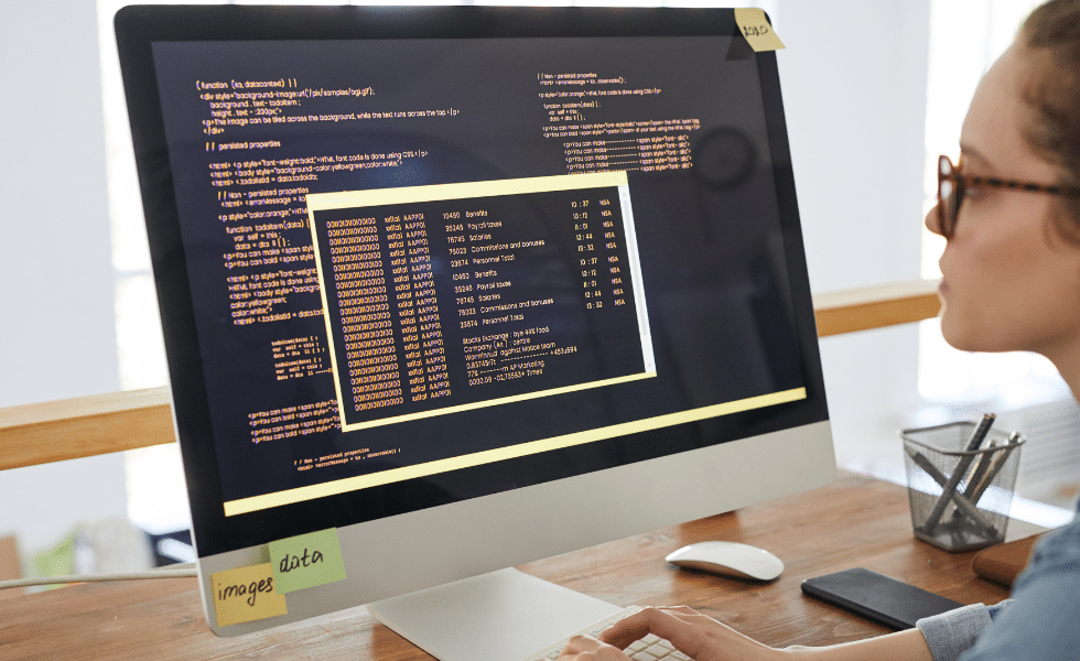 AI Search Engine Opimisation Technical Measures