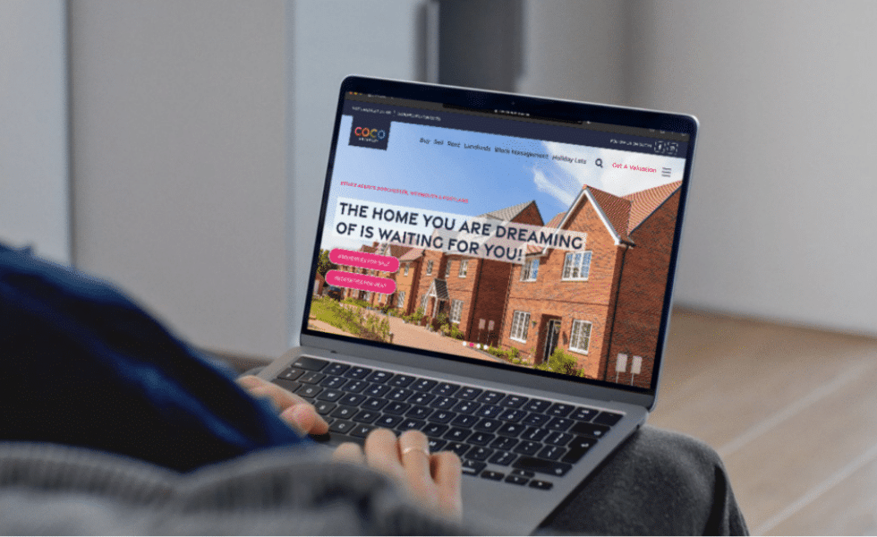 AI Search Engine Optimisation of content