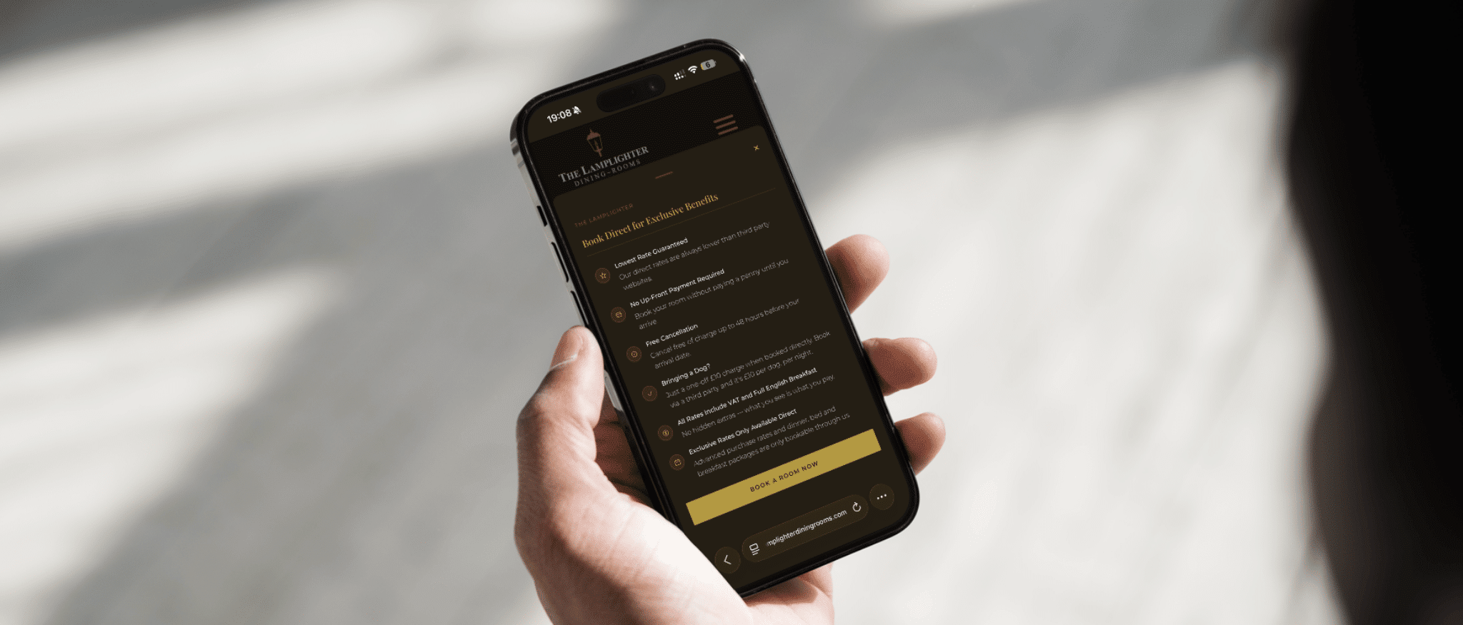 How to Use Calls to Action to Drive More Website Conversions
