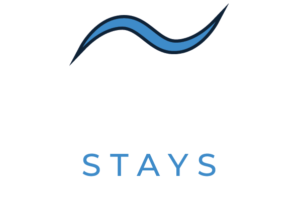 Diamond Stays
