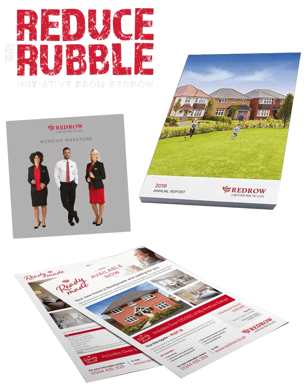 marketing agency cheshire